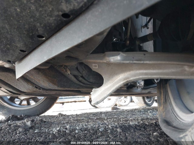2023 MITSUBISHI OUTLANDER PHEV JA4T5UA96PZ045771 Photo 5