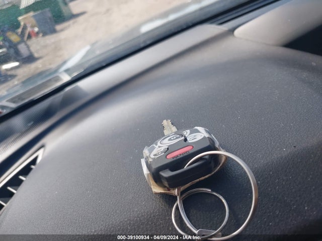 Subaru IMPREZA SEDAN 2020 4S3GKAB67L3609590 Image 11