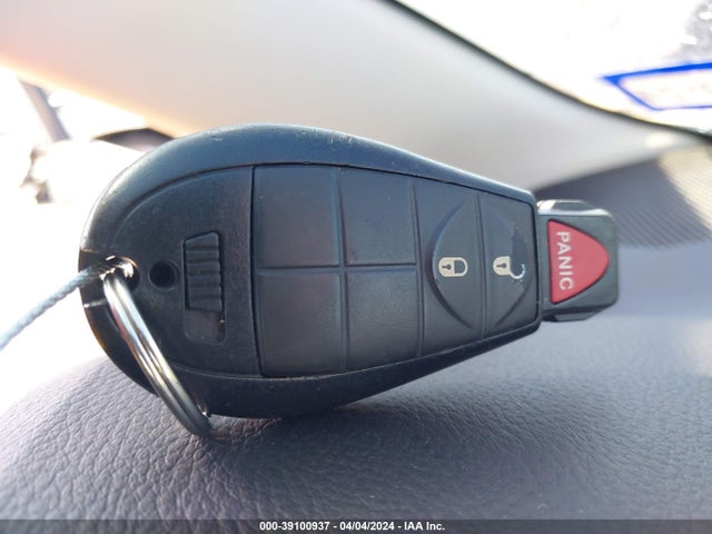 1C4PJLCB5HD222337 Jeep Cherokee Latitude Fwd