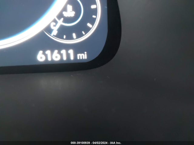 Hyundai Sonata Limited 2021 5NPEH4J2XMH101528 Image 16