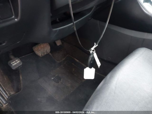 1N4AA6AP2GC383924 Nissan Maxima 3.5 Sl