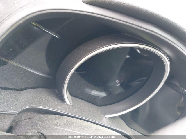 Honda FIT EX 2018 3HGGK5H87JM721318 Image 15