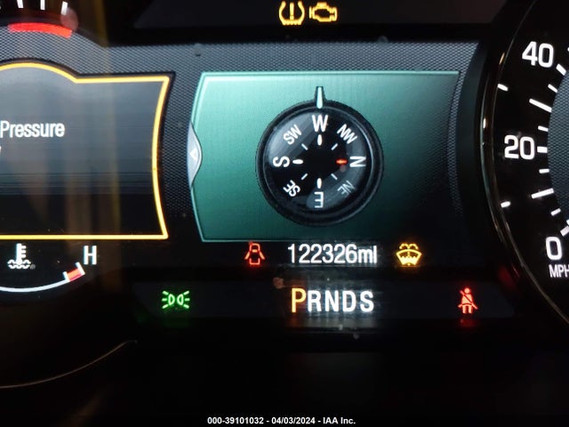 Lincoln MKZ 2014 3LN6L2JK6ER810720 Image 15