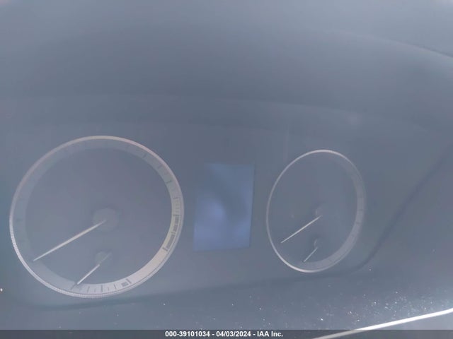 Hyundai Sonata 2016 5NPE24AF2GH398951 Image 7