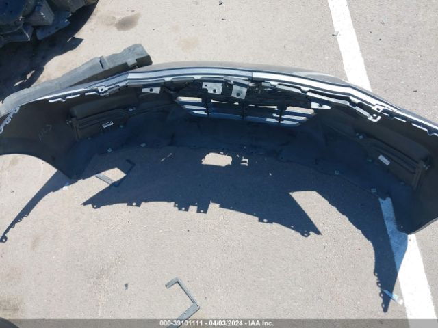 3N1CN8EV8ML857101 Nissan Versa Sv Xtronic Cvt