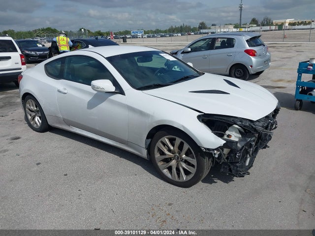 2015 KMHHT6KJ0FU128903 main image