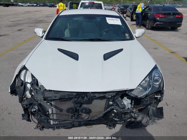 Hyundai Genesis 3.8 Base 2015 KMHHT6KJ0FU128903 Image 13