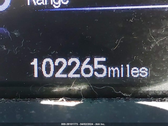 Honda Civic Lx 2014 19XFB2F59EE255750 Image 15