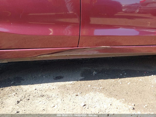 Honda Civic Lx 2014 19XFB2F59EE255750 Image 19