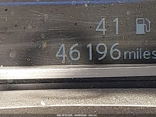 Nissan SENTRA S 2019 3N1AB7AP4KY453584 Image 15