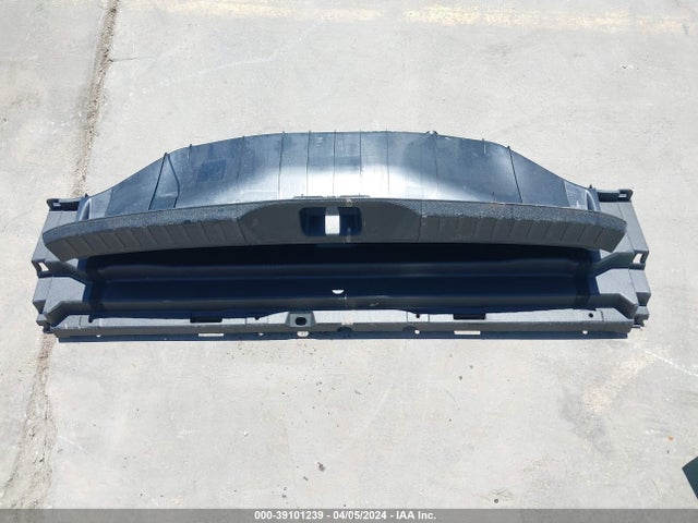 Chevrolet Traverse Ls 2019 1GNERFKW3KJ247095 Image 12