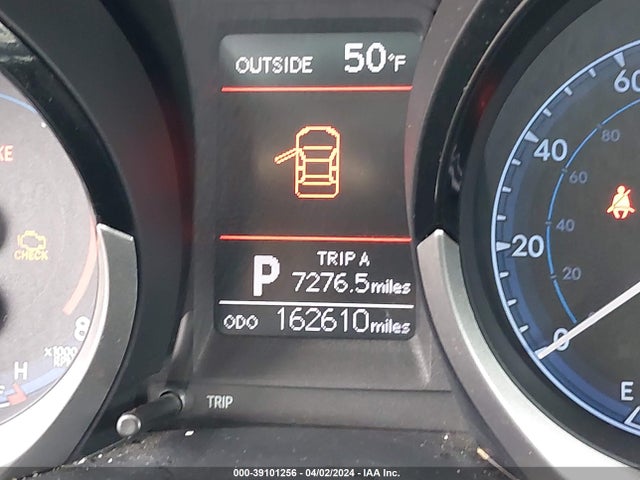 Toyota Corolla S Plus 2015 2T1BURHE2FC303877 Image 7