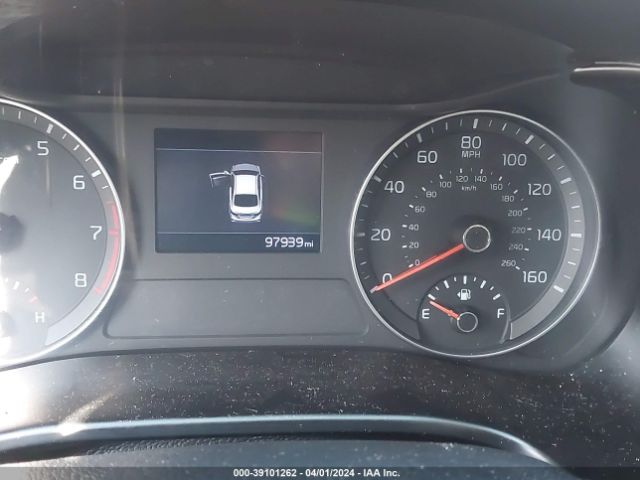 3KPF24AD5KE135594 KIA Forte Fe/lx/lxs