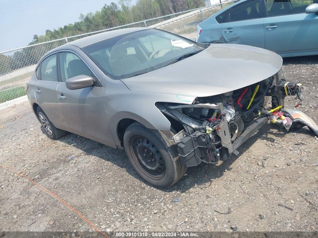2014 1N4AL3AP0EC130588 main image
