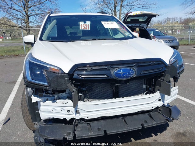 JF2SKADC6PH471726 Subaru Forester Premium