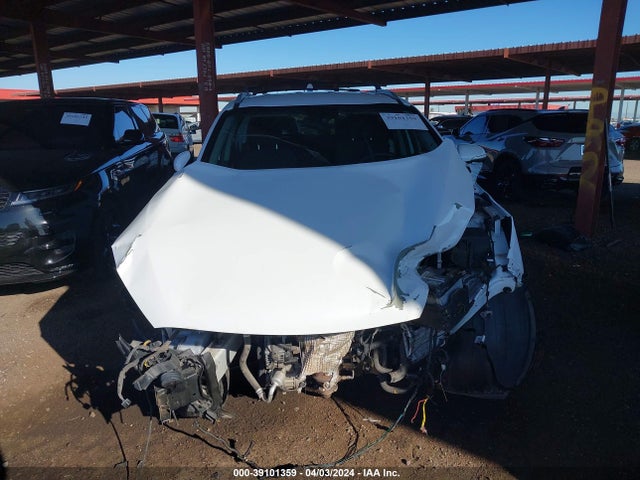 KIA Sorento 3.3l Lx 2016 5XYPG4A5XGG094582 Image 12