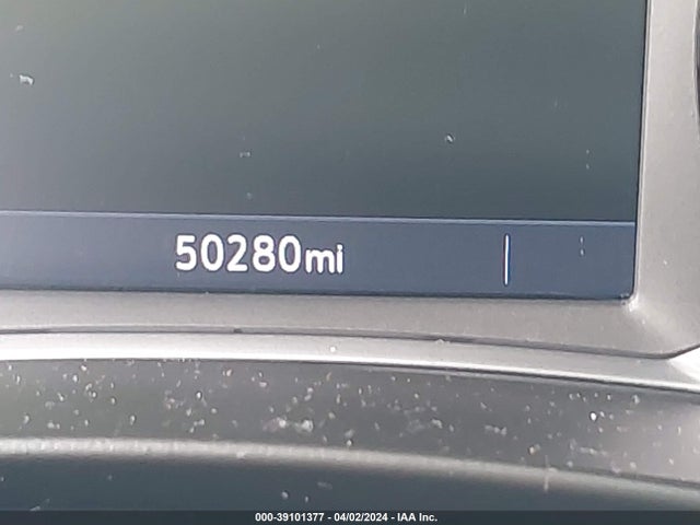 Chevrolet EQUINOX LT 2019 2GNAXVEX7K6188472 Image 15
