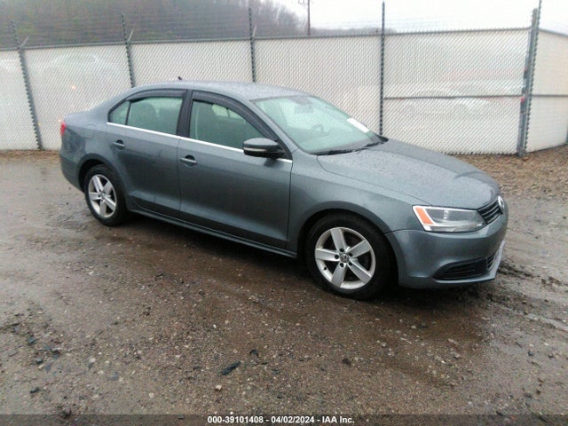 2014 3VWLL7AJXEM291077 main image