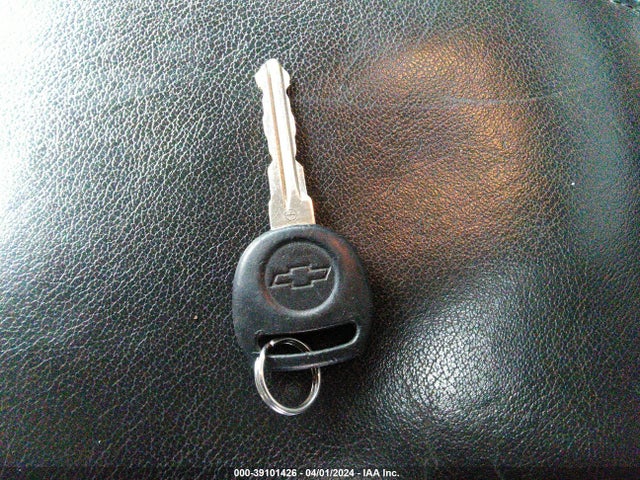 Chevrolet Impala Limited Ltz 2014 2G1WC5E3XE1186085 Image 11