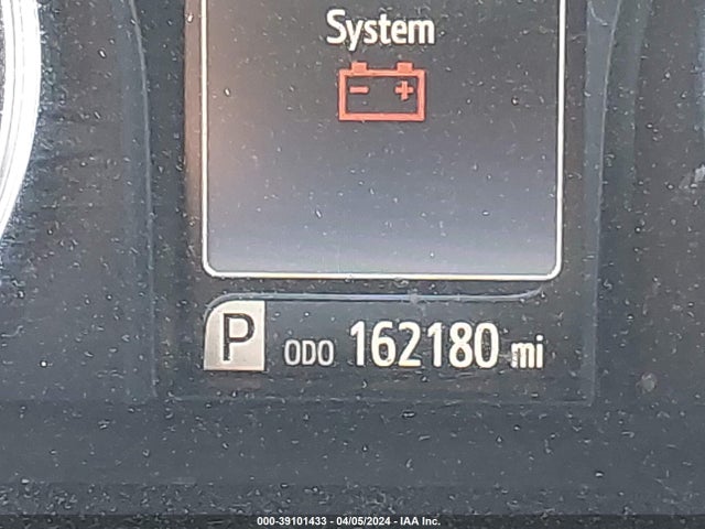 Toyota CAMRY SE 2017 4T1BF1FK9HU705725 Image 15