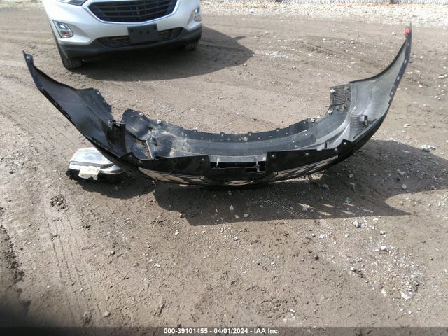Nissan Rogue Select S 2015 JN8AS5MV7FW766660 Image 12
