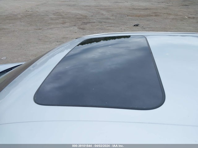 1FAHP2H84FG101729 Ford 2015