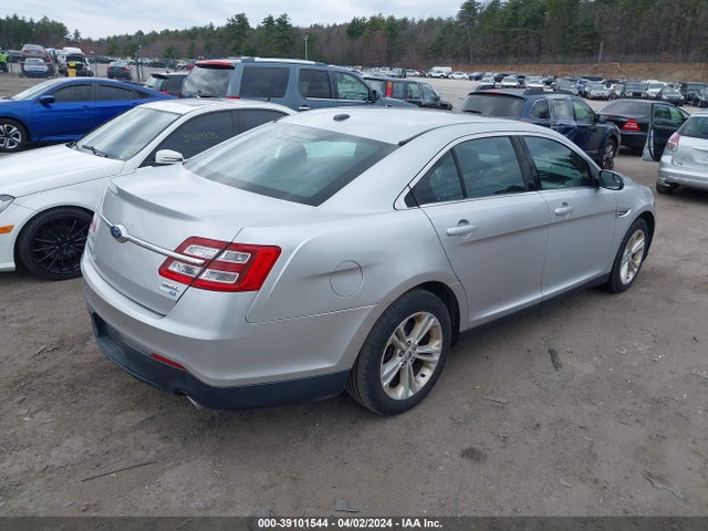 1FAHP2H84FG101729 Ford 2015