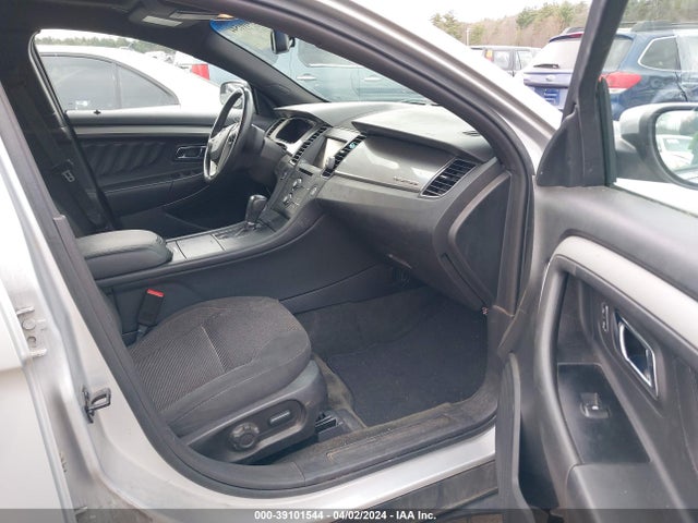 1FAHP2H84FG101729 Ford 2015
