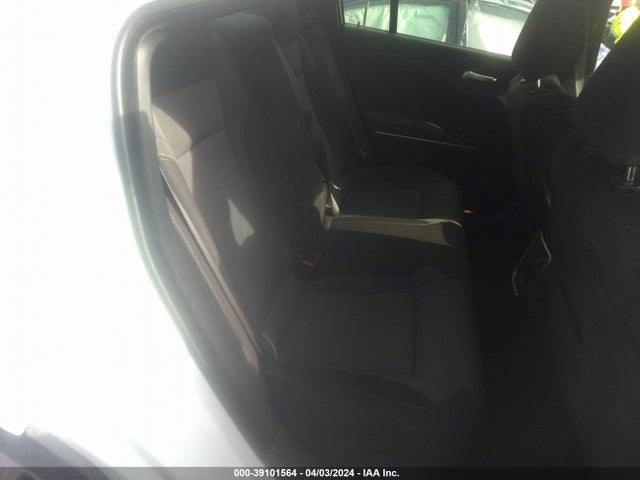 2C3CDXJG5NH245034 Dodge Charger Sxt Awd