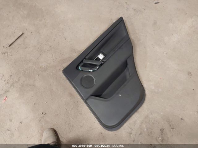 SALCT2BG5GH548901 Land Rover Discovery Sport Hse Lux
