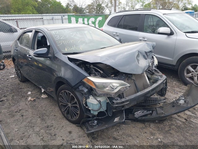 2015 2T1BURHE4FC285222 main image