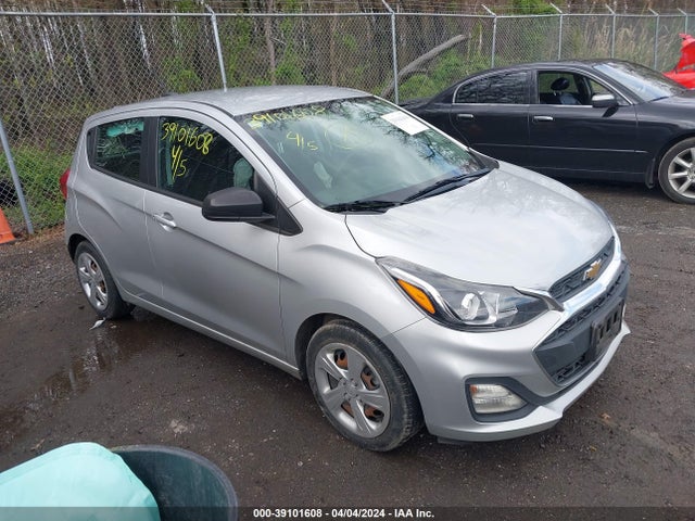 2020 KL8CB6SAXLC472735 main image