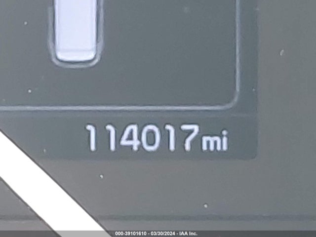 KIA Sportage Lx 2018 KNDPM3AC7J7333737 Image 15