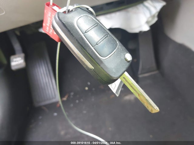 Hyundai Sonata 2017 5NPE24AF3HH476512 Image 11