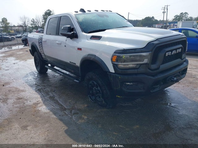 2019 3C6TR5EJ9KG705421 main image