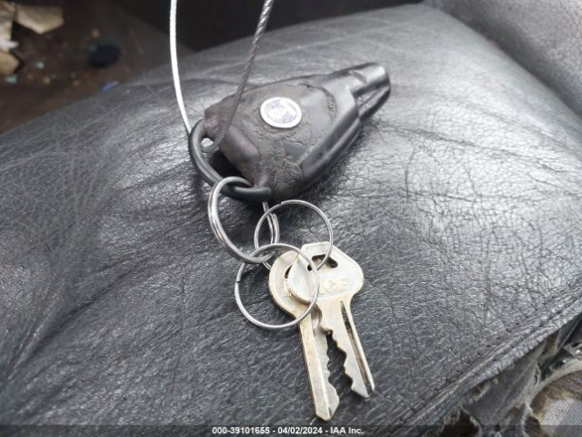 2008 SAAB 9-3 YS3FB49Y381006099 Photo 10