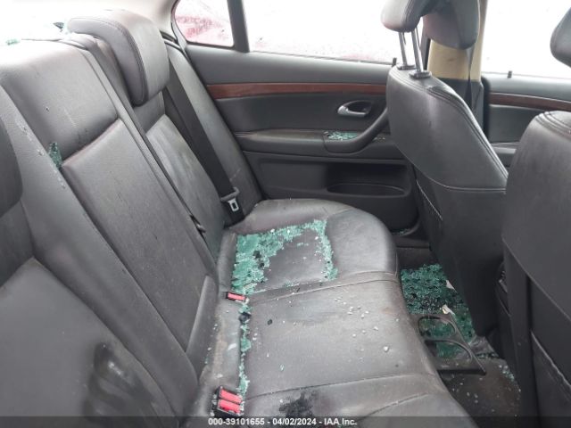 2008 SAAB 9-3 YS3FB49Y381006099 Photo 7