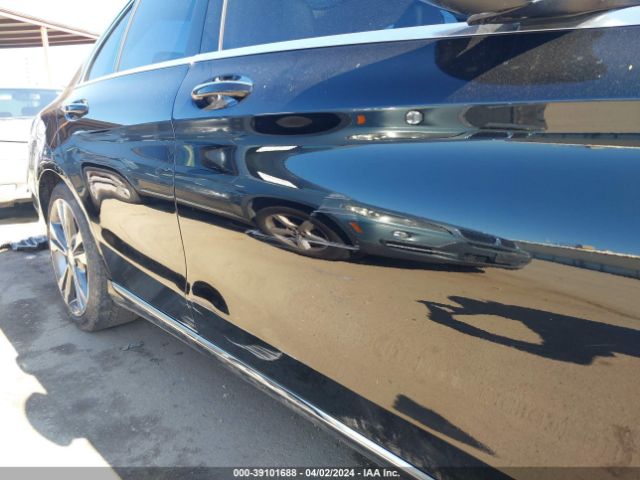 55SWF4JB1GU126247 Mercedes-Benz C 300 Luxury/sport