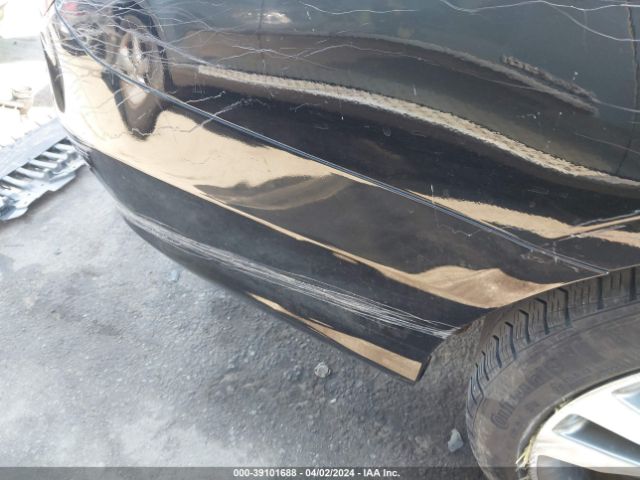 55SWF4JB1GU126247 Mercedes-Benz C 300 Luxury/sport