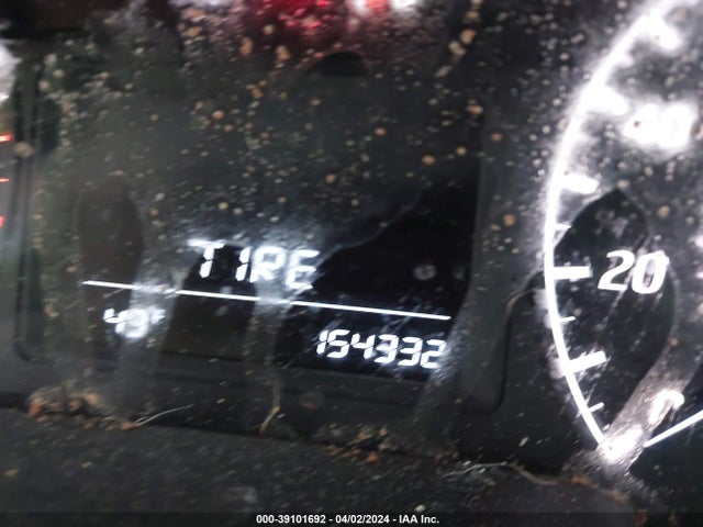 Nissan SENTRA S 2015 3N1AB7AP7FY337737 Image 14