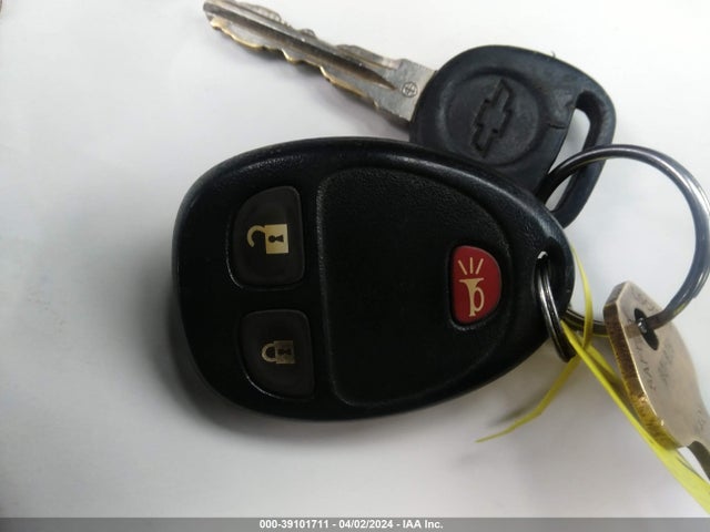 Chevrolet Silverado 2500hd Lt 2014 1GC0KXCGXEF114250 Image 11
