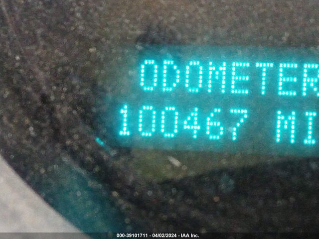 Chevrolet Silverado 2500hd Lt 2014 1GC0KXCGXEF114250 Image 15