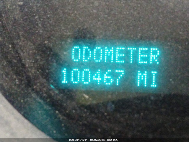 Chevrolet Silverado 2500hd Lt 2014 1GC0KXCGXEF114250 Image 7