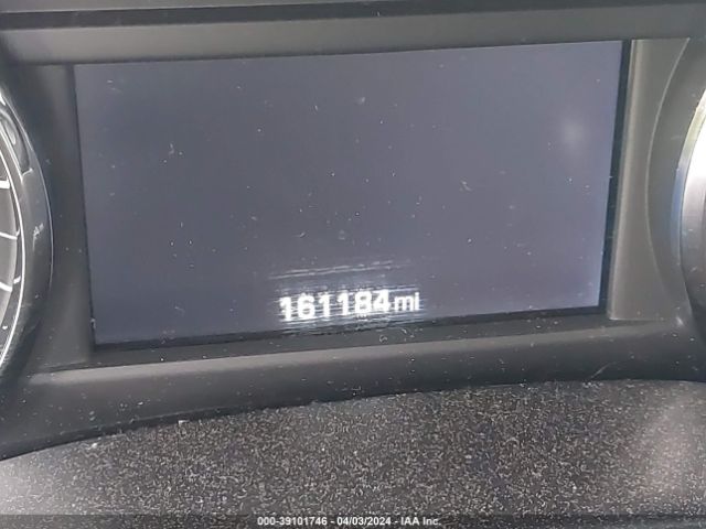 3GTU2UEC3EG512425 GMC Sierra 1500 Sle