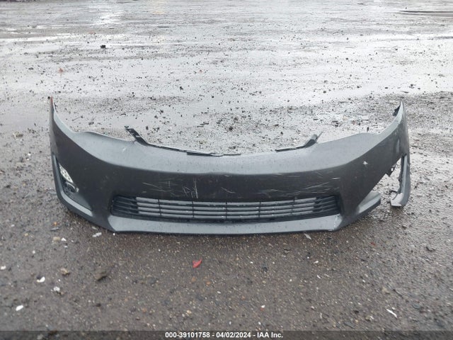 Toyota CAMRY LE 2014 4T1BF1FK8EU347545 Image 12