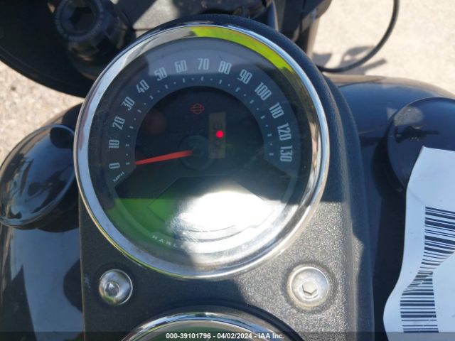 2020 HARLEY-DAVIDSON FXLRS 1HD1YWK1XLB072398 Photo 6