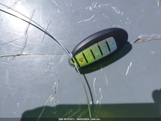 1N4AL3AP0JC231382 Nissan Altima 2.5 Sl