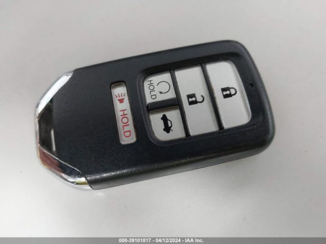 1HGCR3F96HA023770 Honda Accord Touring V6