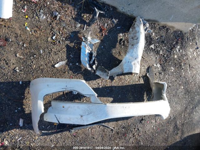 1HGCR3F96HA023770 Honda Accord Touring V6