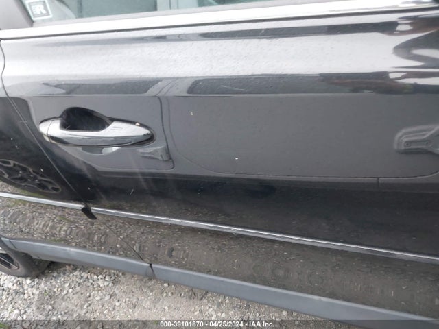 Toyota RAV4 SE 2016 2T3NFREV4GW308422 Image 13